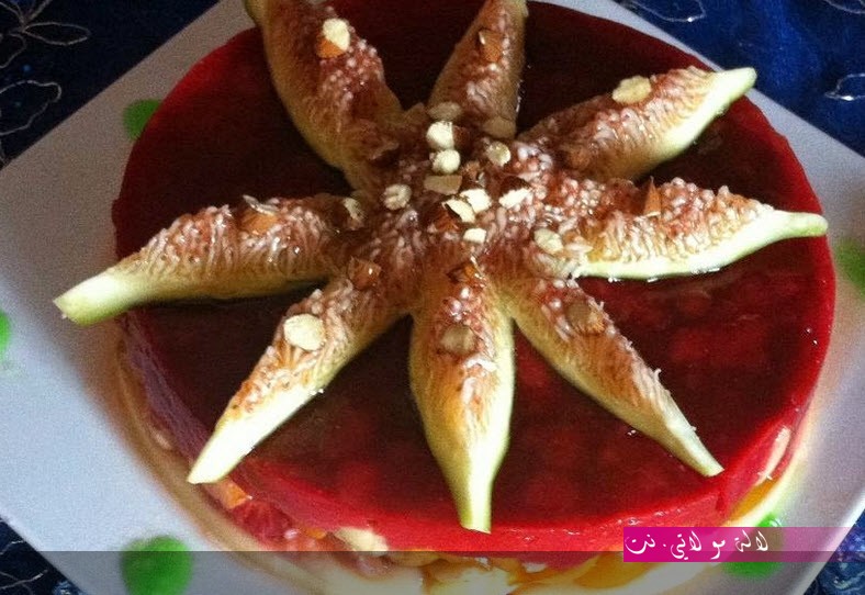 لالة مولاتي.نت lalamoulati.net